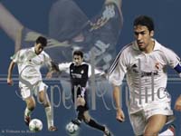 Soccer Pictures