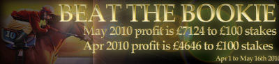make money