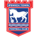 goodisonitfc's Avatar