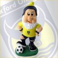 Oxford ITK's Avatar